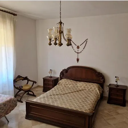 Piras&tascedda Ampio Vicino Al Centro