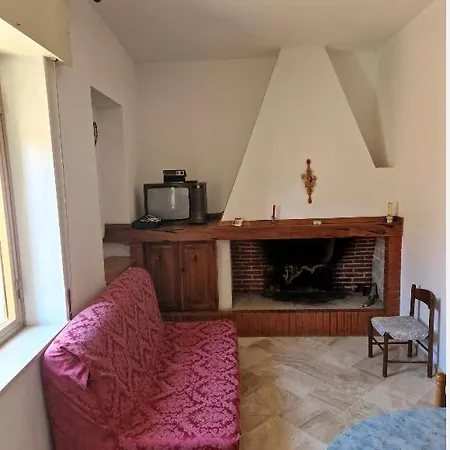 Apartment Piras&tascedda Ampio Vicino Al Centro *