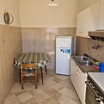 Piras&tascedda Ampio Vicino Al Centro Bari Sardo