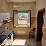 Piras&tascedda Ampio Vicino Al Centro Apartman