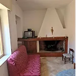 Apartman Piras&tascedda Ampio Vicino Al Centro *