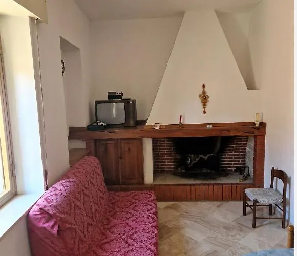 Apartamento Piras&tascedda Ampio Vicino Al Centro *